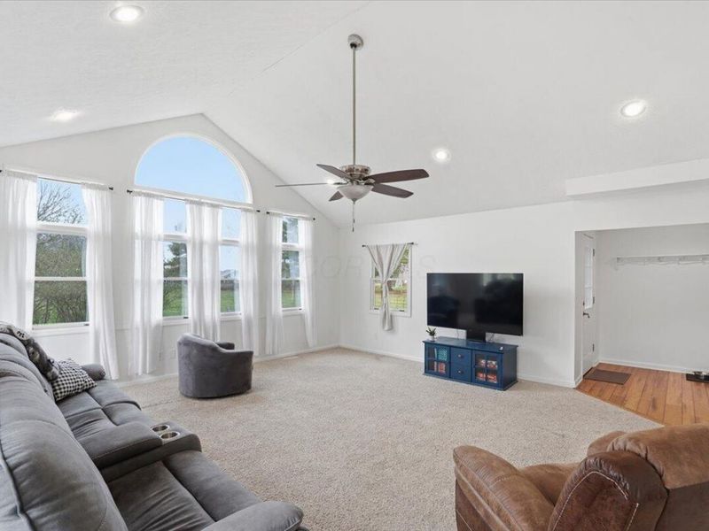 12815 Fox Run Court NW, Pickerington, OH 43147 Photo 18