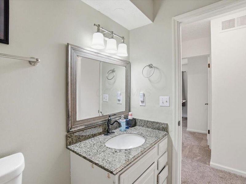 12815 Fox Run Court NW, Pickerington, OH 43147 Photo 19