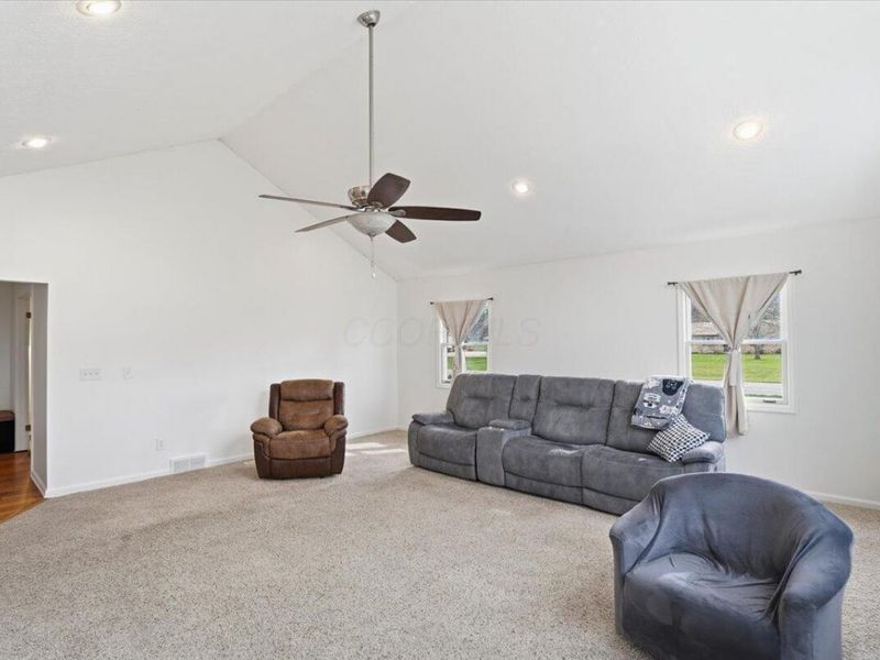 12815 Fox Run Court NW, Pickerington, OH 43147 Photo 20