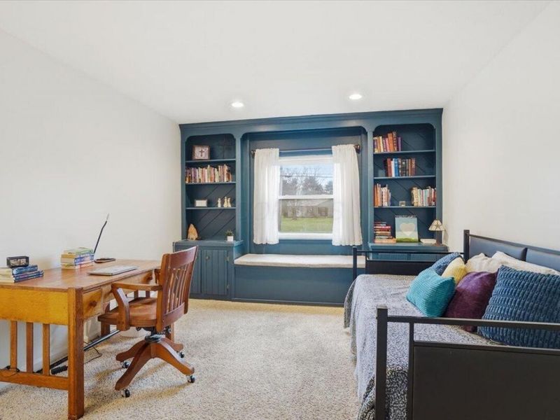 12815 Fox Run Court NW, Pickerington, OH 43147 Photo 21