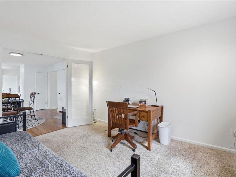 12815 Fox Run Court NW, Pickerington, OH 43147 Photo 22