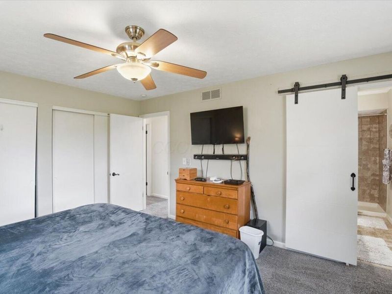 12815 Fox Run Court NW, Pickerington, OH 43147 Photo 25