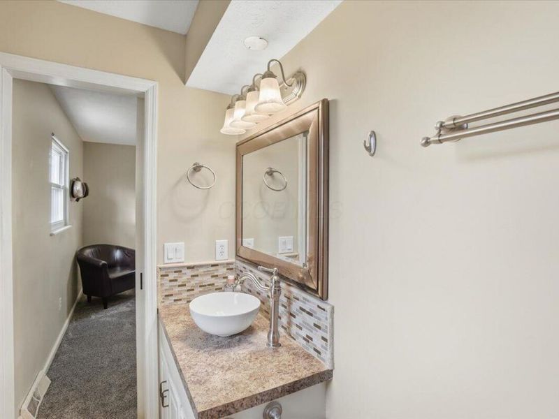 12815 Fox Run Court NW, Pickerington, OH 43147 Photo 28