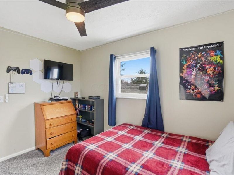 12815 Fox Run Court NW, Pickerington, OH 43147 Photo 30