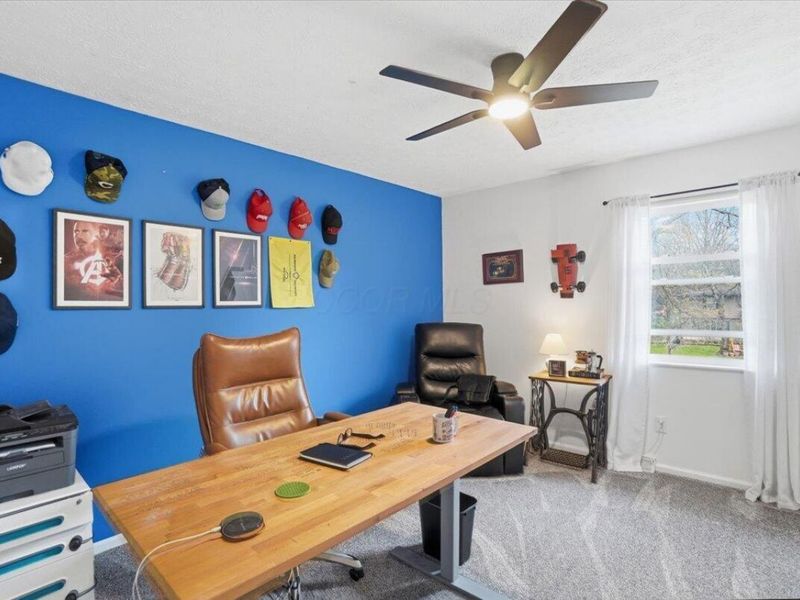 12815 Fox Run Court NW, Pickerington, OH 43147 Photo 33