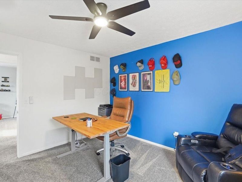 12815 Fox Run Court NW, Pickerington, OH 43147 Photo 34