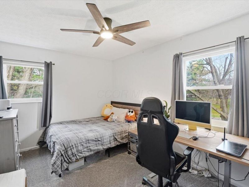 12815 Fox Run Court NW, Pickerington, OH 43147 Photo 35