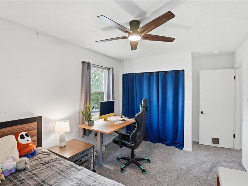 12815 Fox Run Court NW, Pickerington, OH 43147 Photo 36