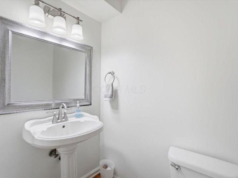 12815 Fox Run Court NW, Pickerington, OH 43147 Photo 37