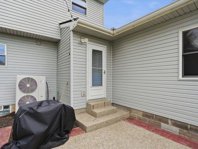 12815 Fox Run Court NW, Pickerington, OH 43147 Photo 38