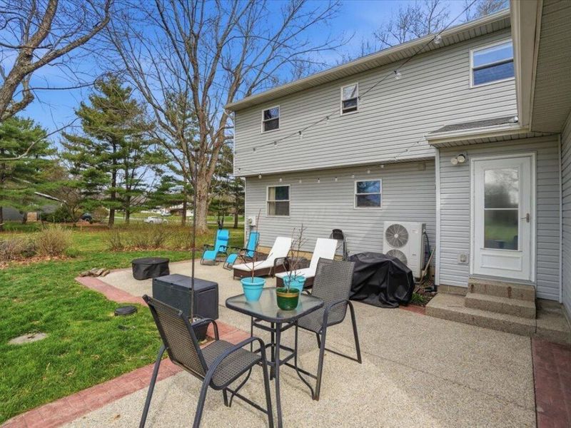 12815 Fox Run Court NW, Pickerington, OH 43147 Photo 40