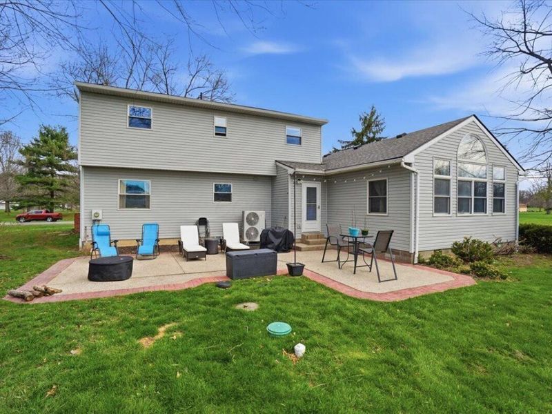 12815 Fox Run Court NW, Pickerington, OH 43147 Photo 43