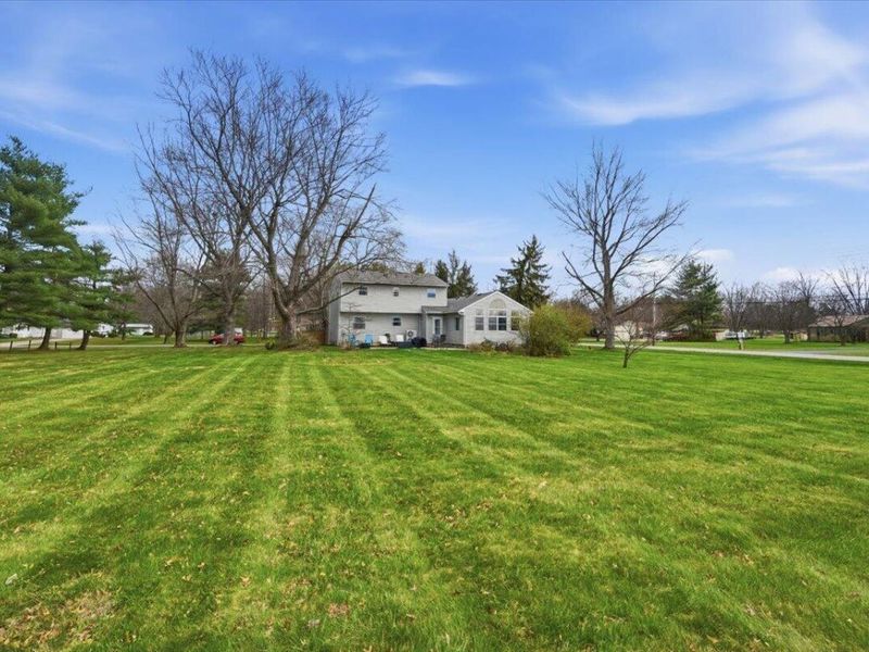 12815 Fox Run Court NW, Pickerington, OH 43147 Photo 45