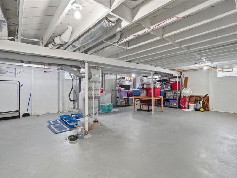 12815 Fox Run Court NW, Pickerington, OH 43147 Photo 46