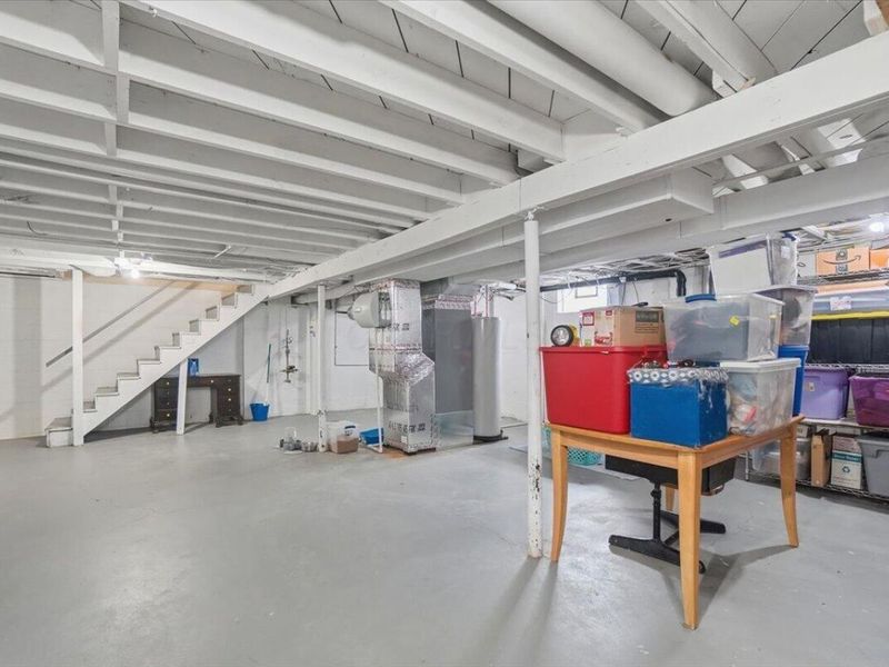 12815 Fox Run Court NW, Pickerington, OH 43147 Photo 47