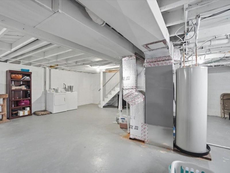 12815 Fox Run Court NW, Pickerington, OH 43147 Photo 48