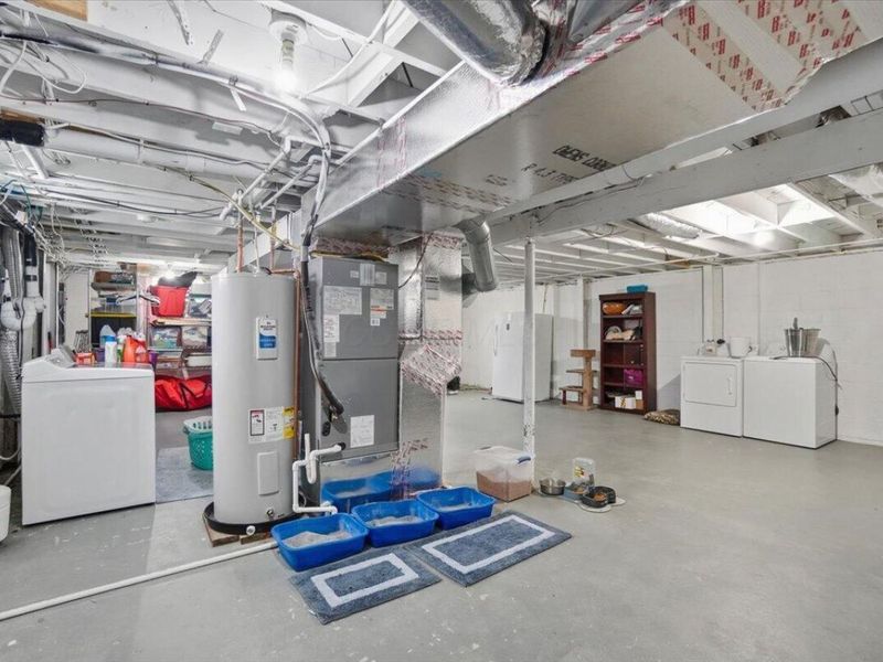 12815 Fox Run Court NW, Pickerington, OH 43147 Photo 49