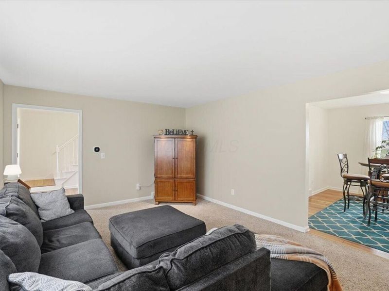 12815 Fox Run Court NW, Pickerington, OH 43147 Photo 7