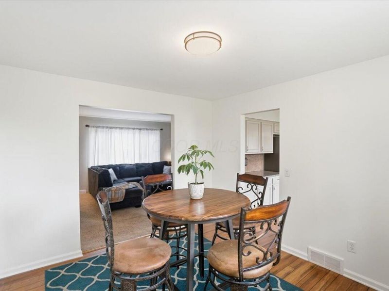 12815 Fox Run Court NW, Pickerington, OH 43147 Photo 8