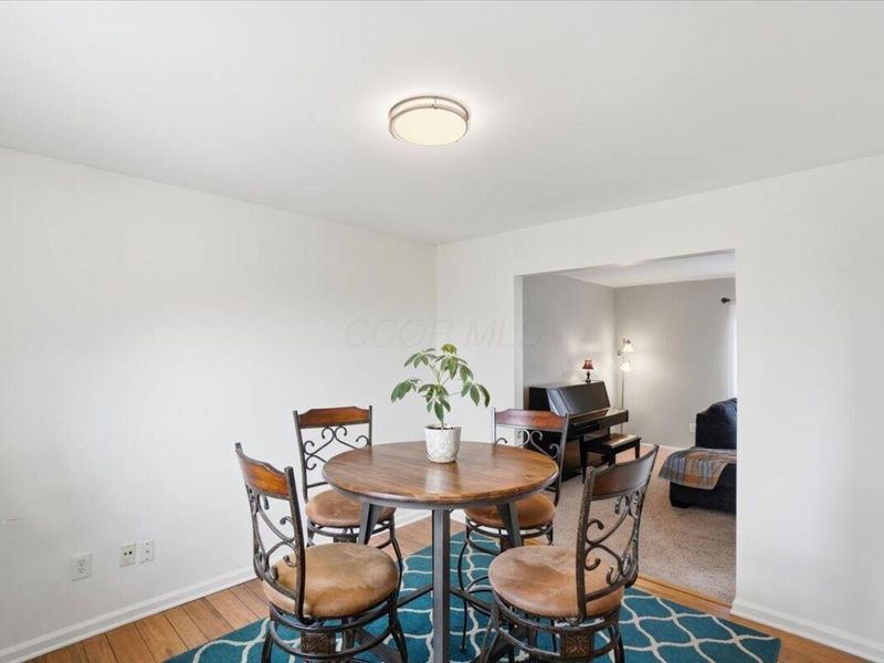 12815 Fox Run Court NW, Pickerington, OH 43147 Photo 9