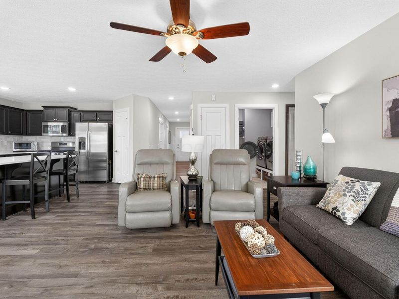 775 Buchloe Drive , Marysville, OH 43040 Photo 11