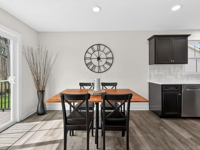 775 Buchloe Drive , Marysville, OH 43040 Photo 14