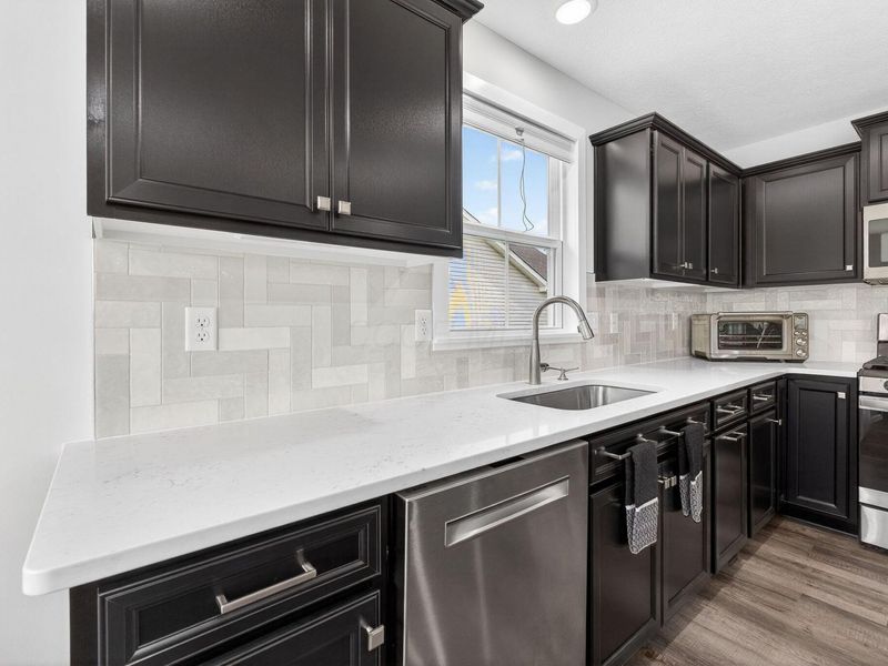 775 Buchloe Drive , Marysville, OH 43040 Photo 17