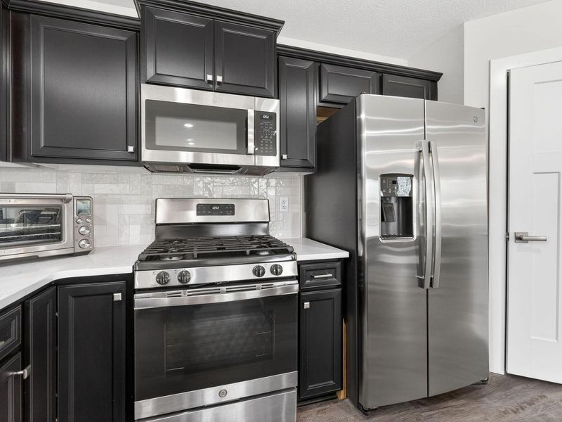 775 Buchloe Drive , Marysville, OH 43040 Photo 18