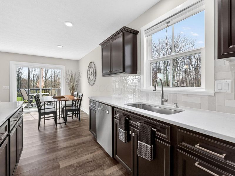 775 Buchloe Drive , Marysville, OH 43040 Photo 20