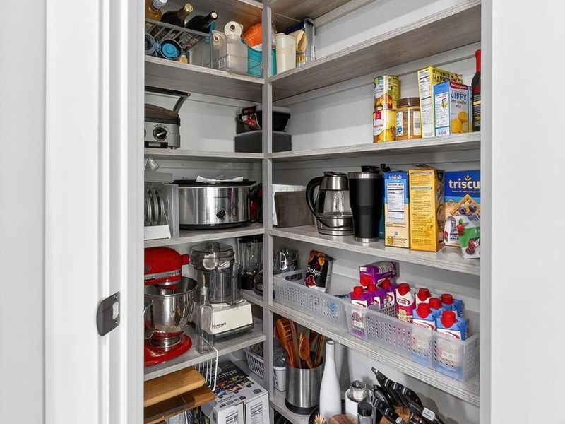 775 Buchloe Drive , Marysville, OH 43040 Photo 22