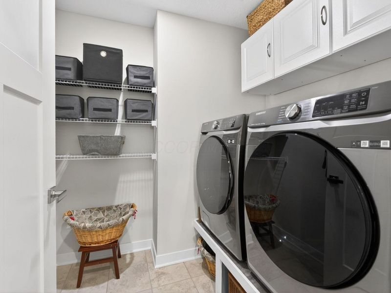 775 Buchloe Drive , Marysville, OH 43040 Photo 23