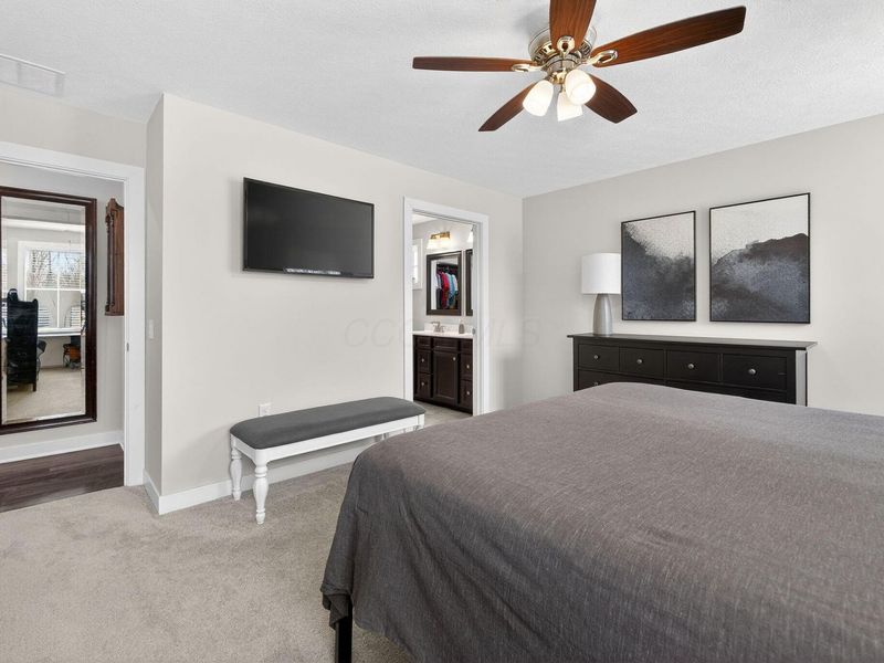 775 Buchloe Drive , Marysville, OH 43040 Photo 25