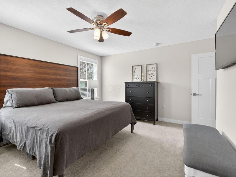 775 Buchloe Drive , Marysville, OH 43040 Photo 26