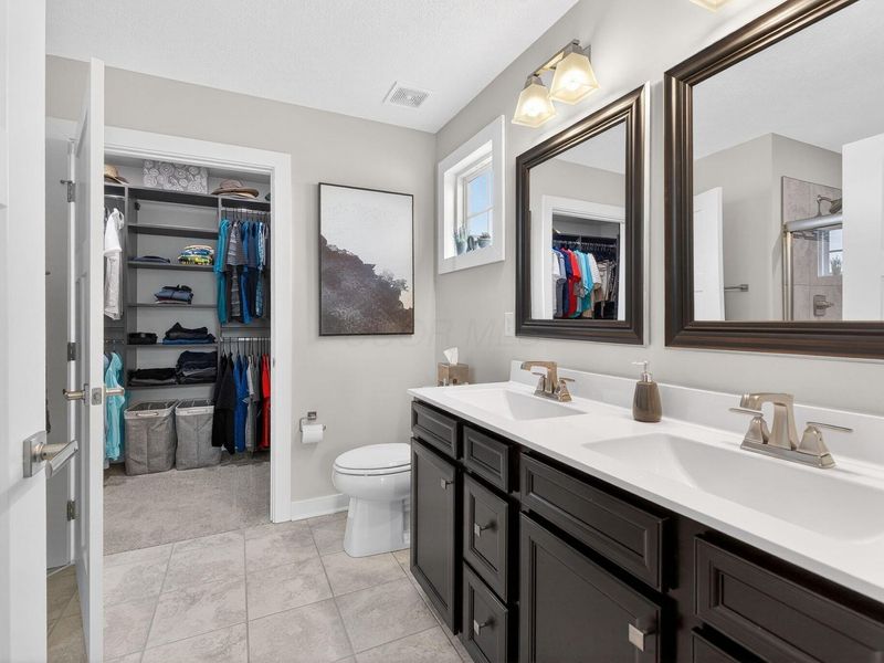 775 Buchloe Drive , Marysville, OH 43040 Photo 28