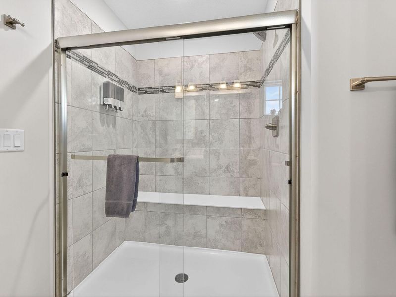 775 Buchloe Drive , Marysville, OH 43040 Photo 29