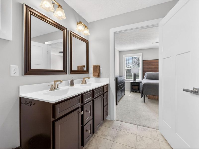 775 Buchloe Drive , Marysville, OH 43040 Photo 30