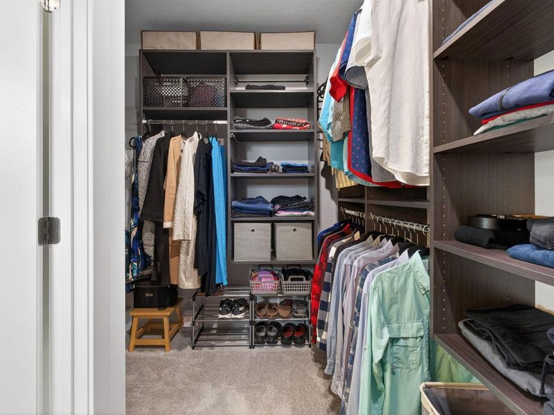 775 Buchloe Drive , Marysville, OH 43040 Photo 31