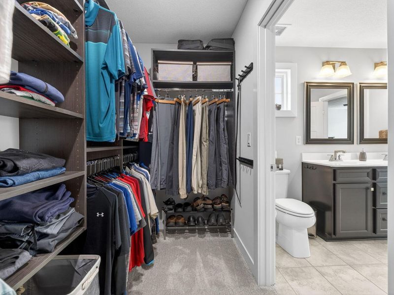 775 Buchloe Drive , Marysville, OH 43040 Photo 32