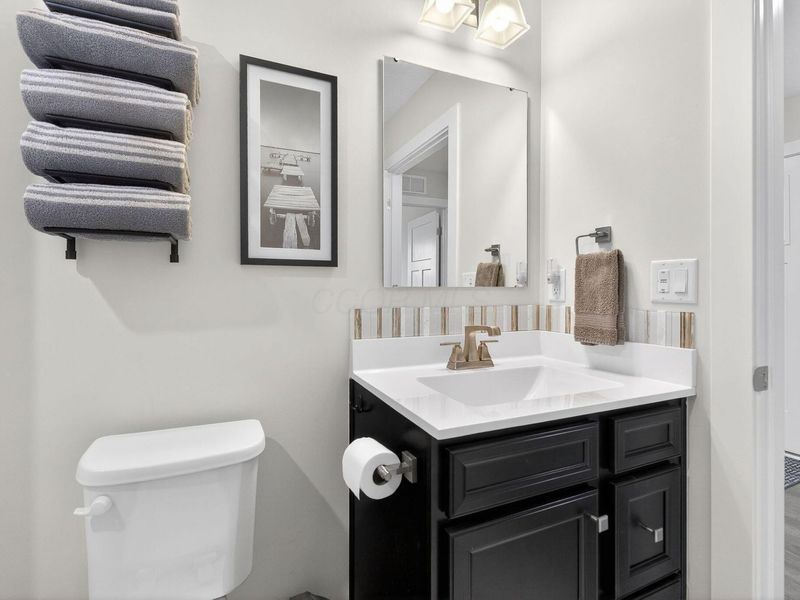 775 Buchloe Drive , Marysville, OH 43040 Photo 34