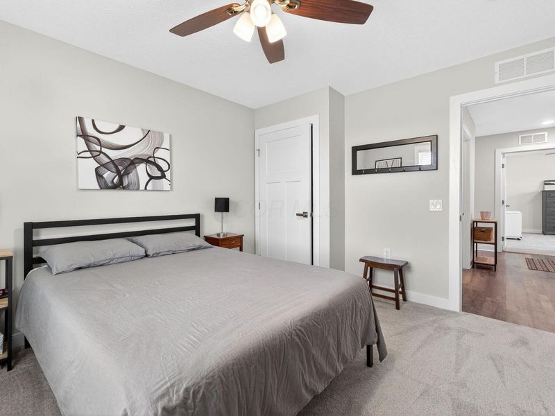 775 Buchloe Drive , Marysville, OH 43040 Photo 36