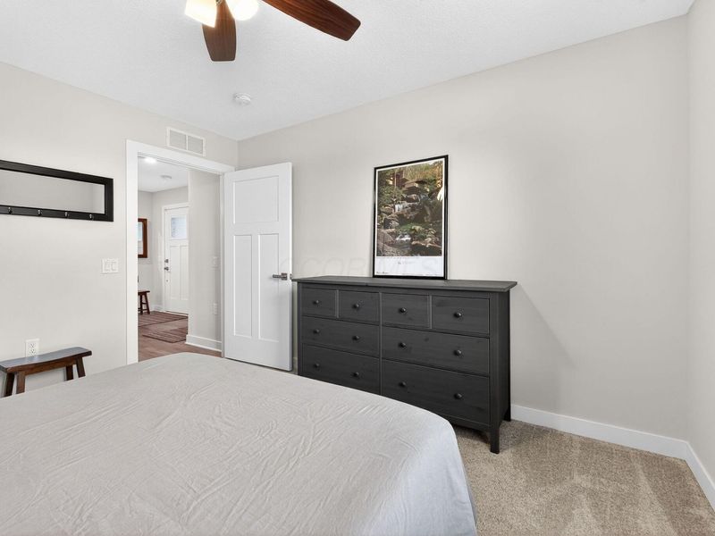 775 Buchloe Drive , Marysville, OH 43040 Photo 37