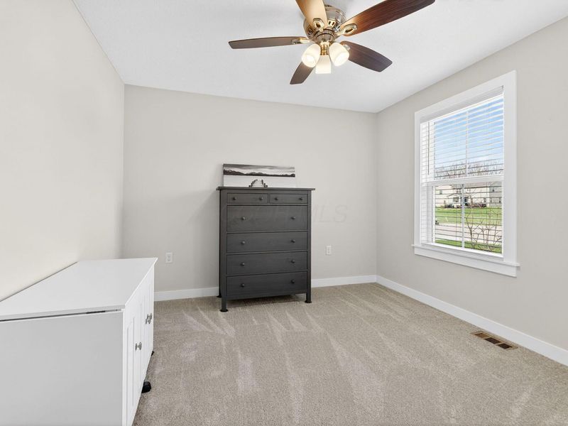 775 Buchloe Drive , Marysville, OH 43040 Photo 38