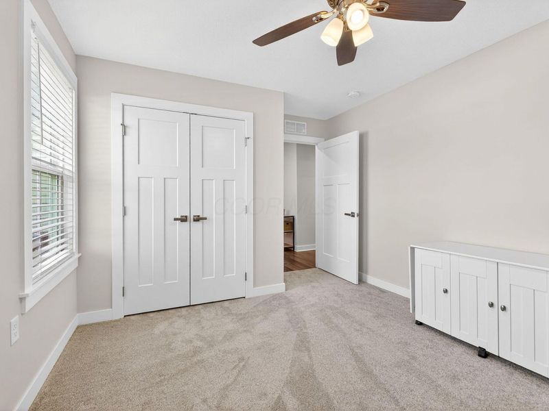 775 Buchloe Drive , Marysville, OH 43040 Photo 39