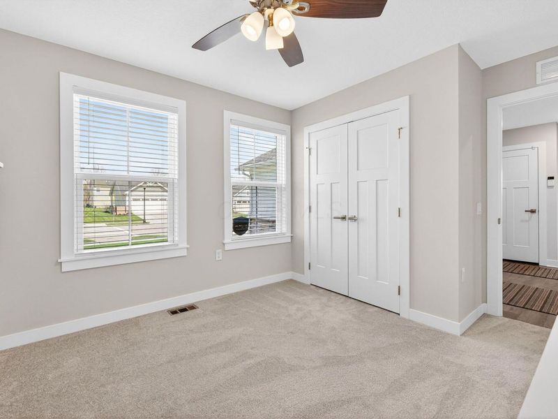 775 Buchloe Drive , Marysville, OH 43040 Photo 40