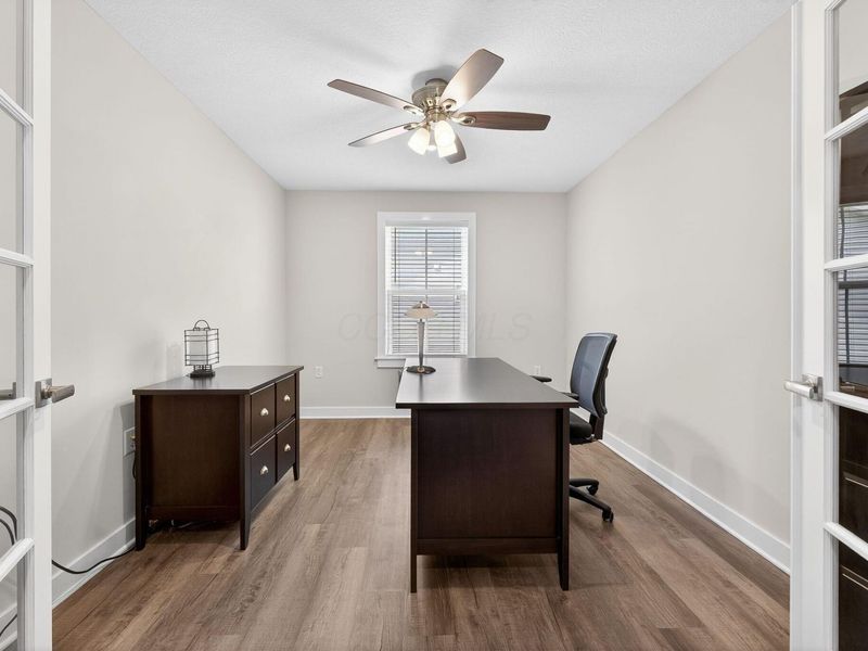 775 Buchloe Drive , Marysville, OH 43040 Photo 41