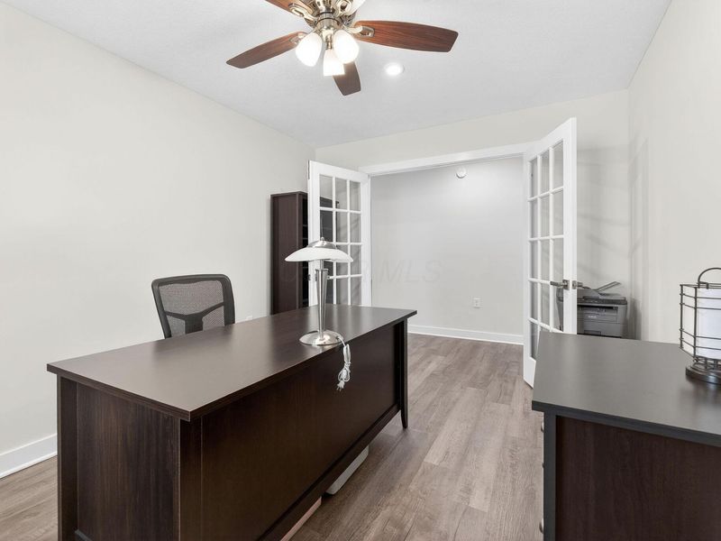 775 Buchloe Drive , Marysville, OH 43040 Photo 42