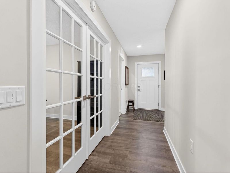 775 Buchloe Drive , Marysville, OH 43040 Photo 43