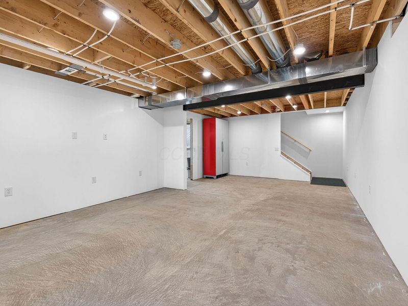 775 Buchloe Drive , Marysville, OH 43040 Photo 44