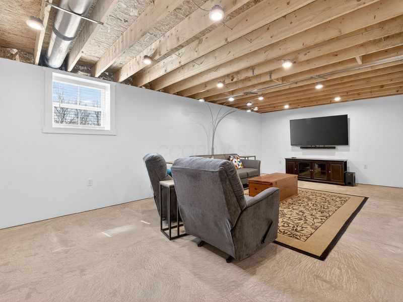 775 Buchloe Drive , Marysville, OH 43040 Photo 45