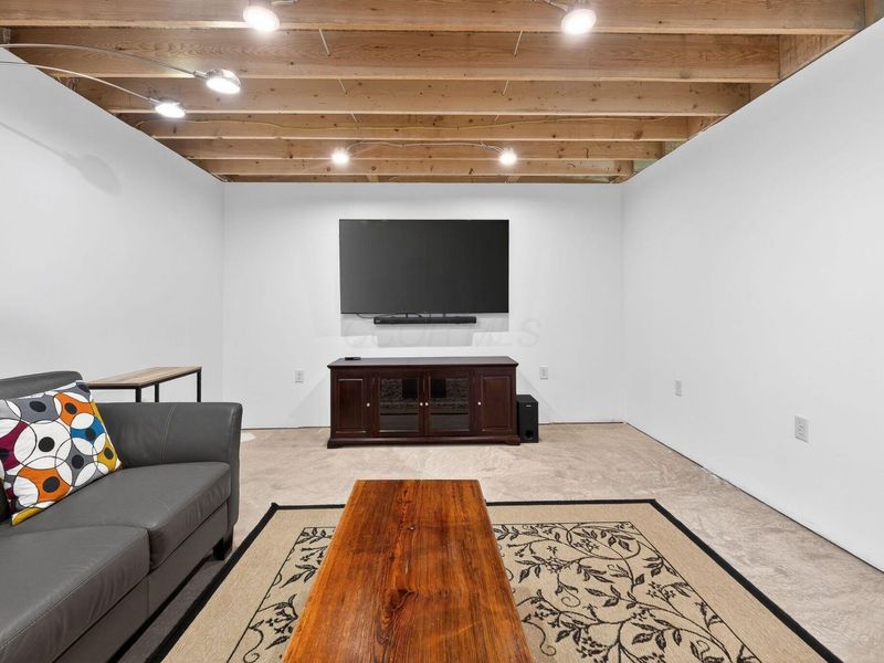 775 Buchloe Drive , Marysville, OH 43040 Photo 46